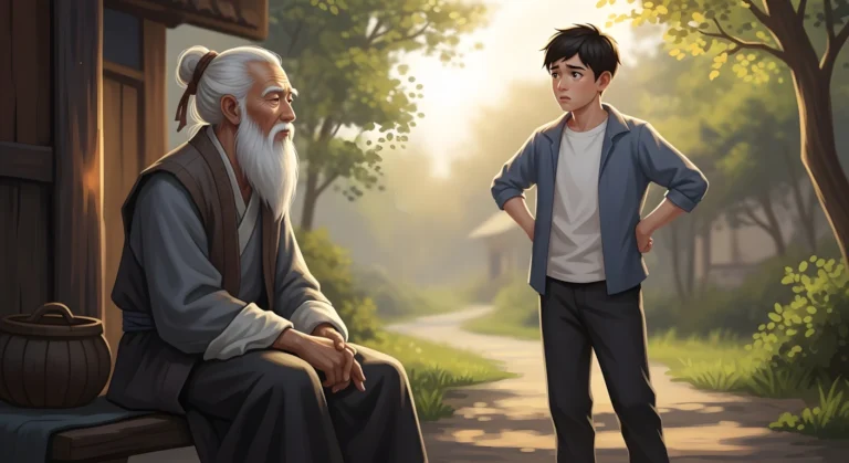 How to Create VIRAL Motivational Story Videos Using AI (Complete Step-by-Step Tutorial)