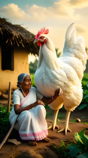 How to make animation videos | The Radio Tv 🔥💯