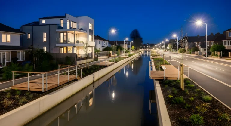 How To Create Viral Before & After Transformation Videos With Ai 🚀🔥