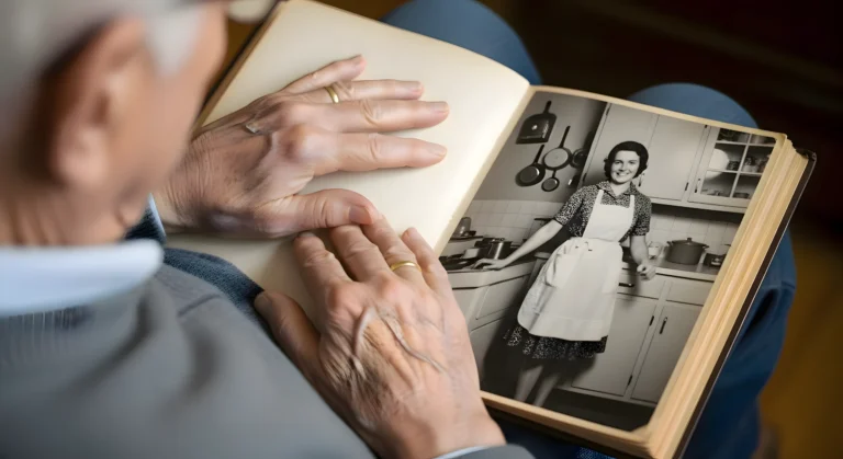 How to Create Emotional Old Age Confession & Regret Videos With AI (Viral Storytelling)